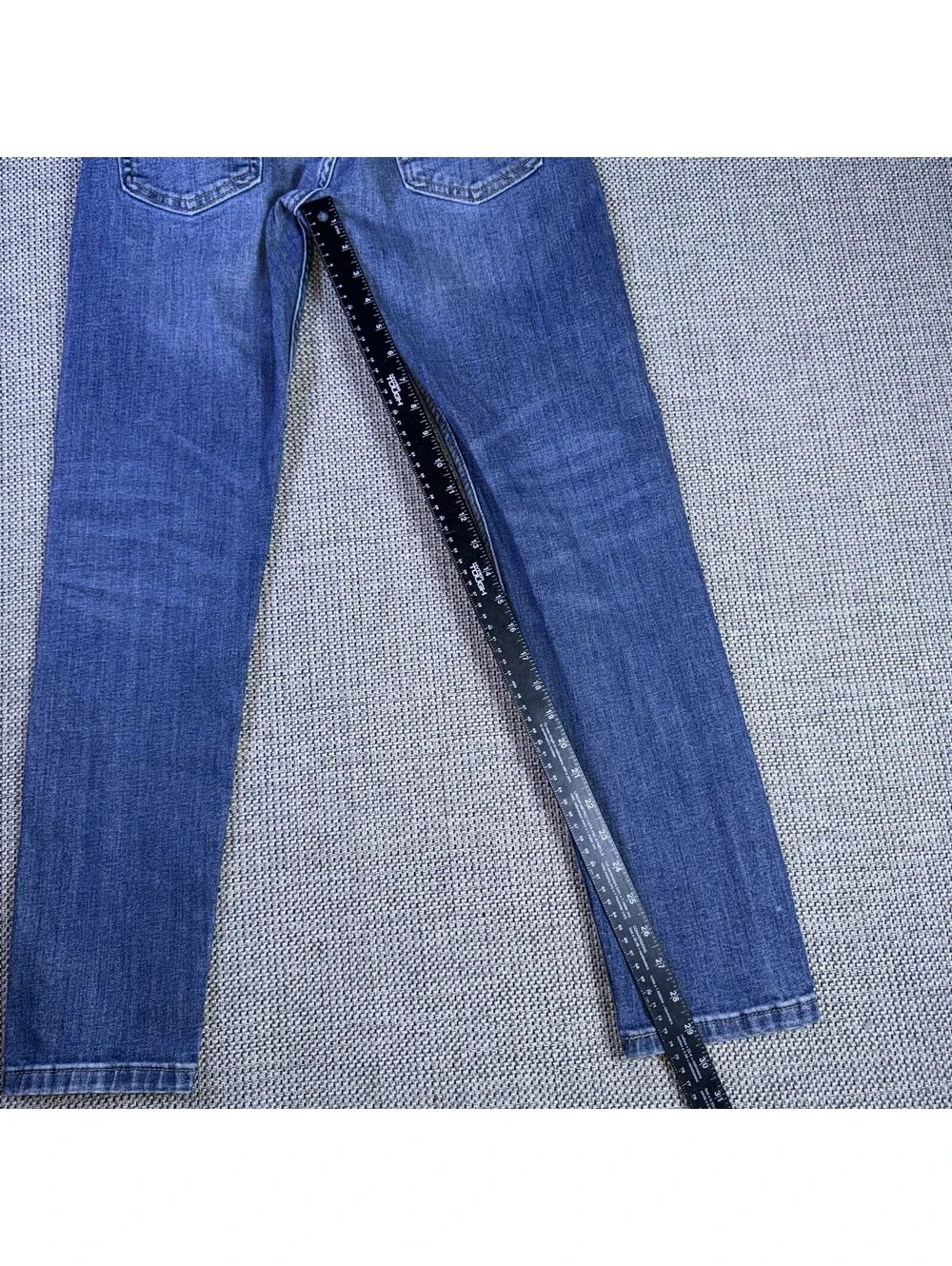 Levis levis 512